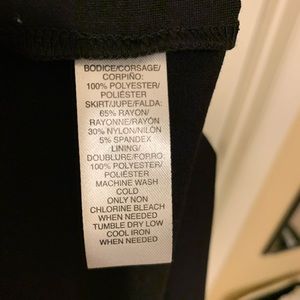 LOFT Dresses - LOFT dress LOFT Dresses - LOFT dress